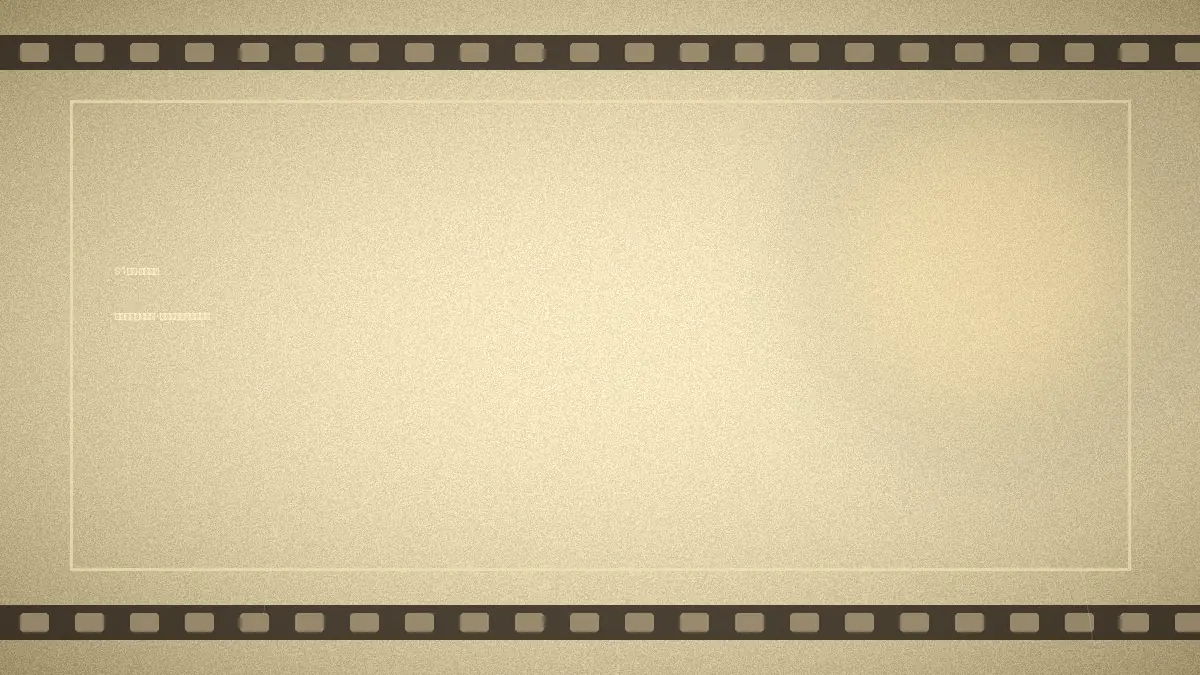 91爆料胶片质感影像作品8